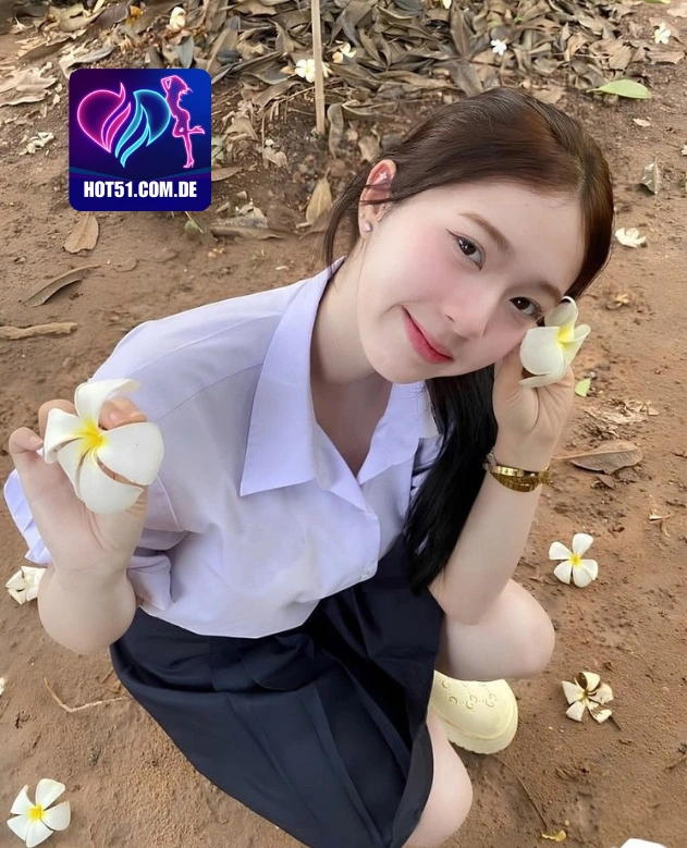 Brenda Gillian HOT51.COM.DE