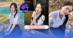 Brenda Gillian HOT51.COM.DE