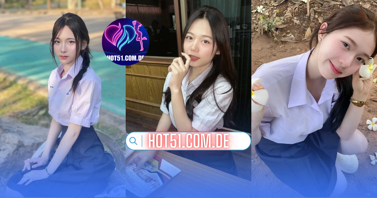 Brenda Gillian HOT51.COM.DE