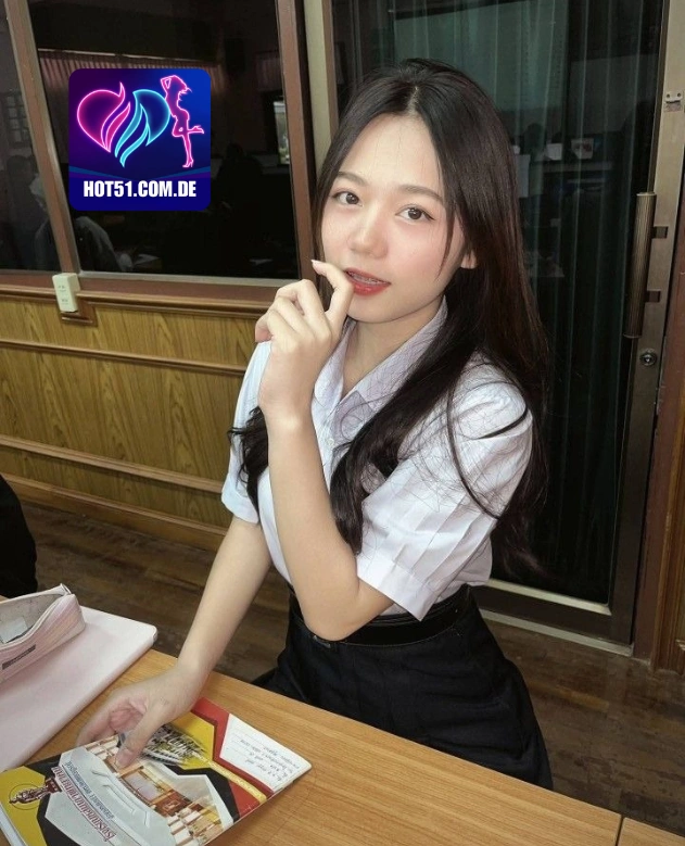 Brenda Gillian HOT51.COM.DE