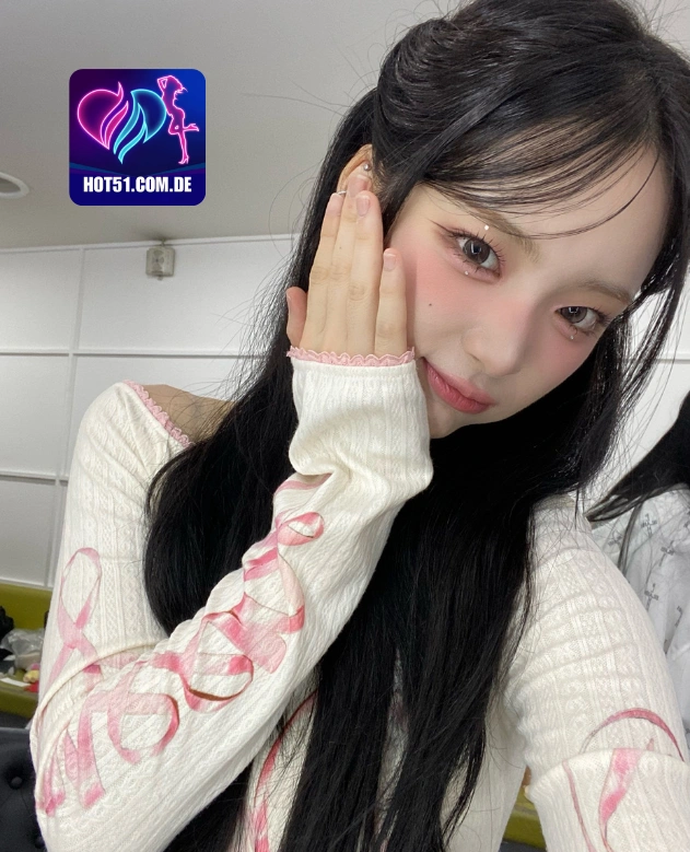 Brenda Lewis H0T51.COM.DE