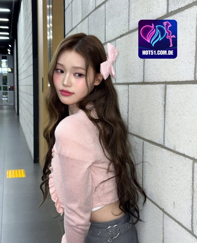 Brenda Lewis H0T51.COM.DE