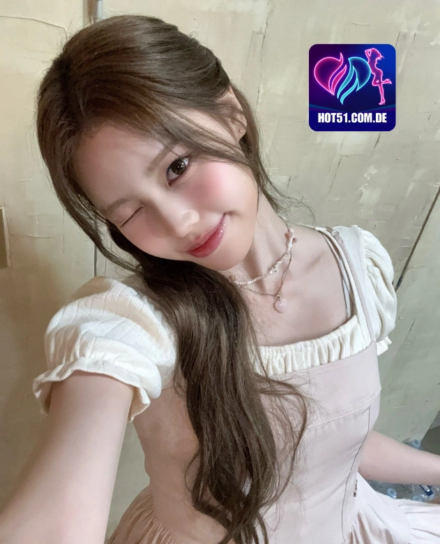 Brenda Lewis H0T51.COM.DE 