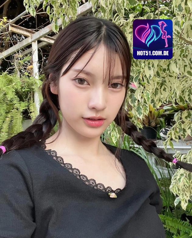 Brett Harrison HOT51.COM.DE