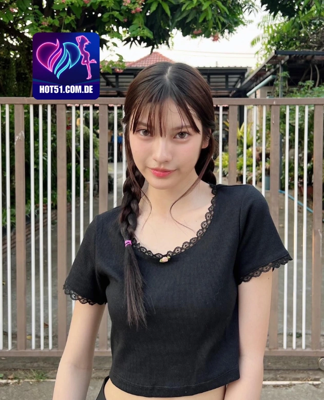 Brett Harrison HOT51.COM.DE