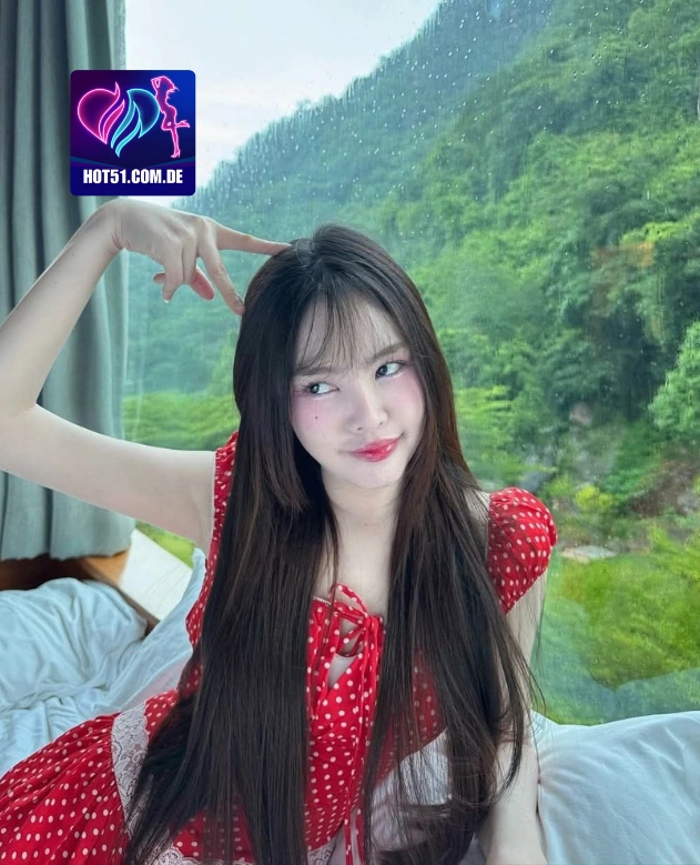 Brian Maxwell HOT51.COM.DE