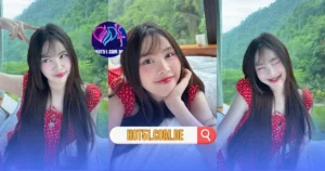 Brian Maxwell HOT51.COM.DE