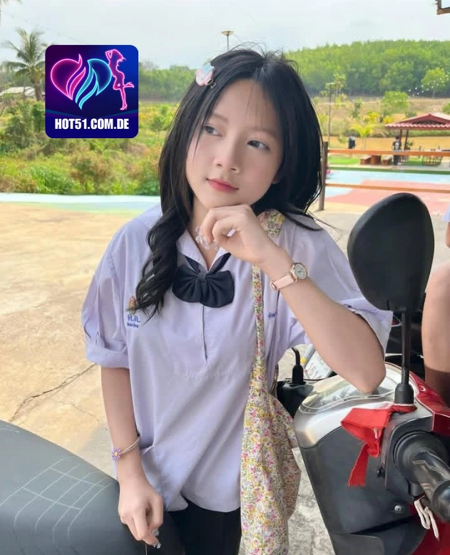 Brian Perkins HOT51.COM.DE