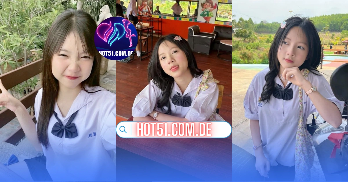 Brian Perkins HOT51.COM.DE