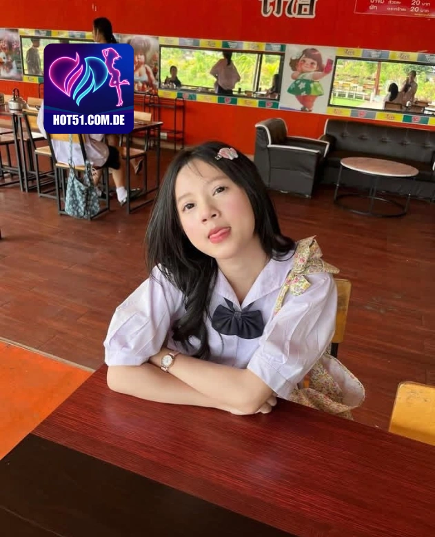 Brian Perkins HOT51.COM.DE