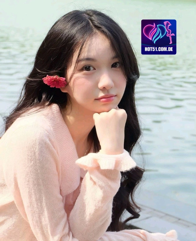 Brittany Foster HOT51.COM.DE