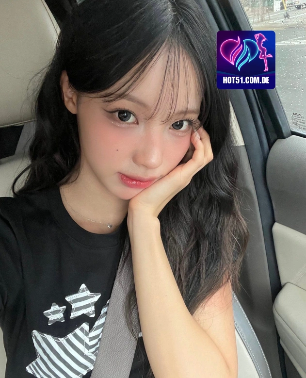 Brooke Barnes HOT51.COM.DE