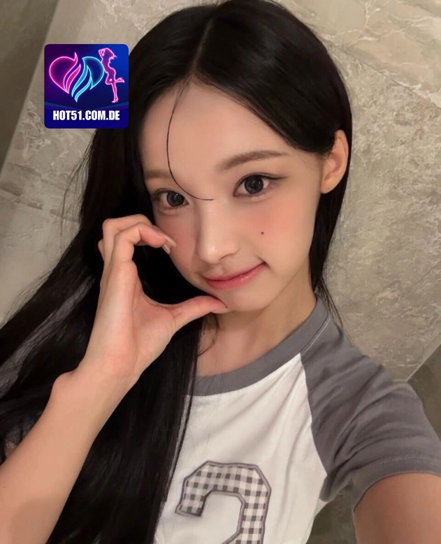 Brooke Barnes HOT51.COM.DE