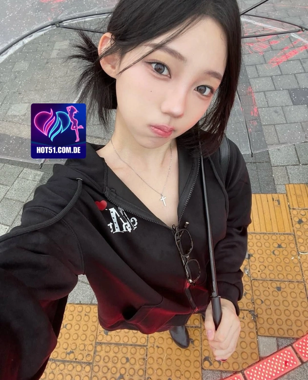 Brooke Chambers HOT51.COM.DE