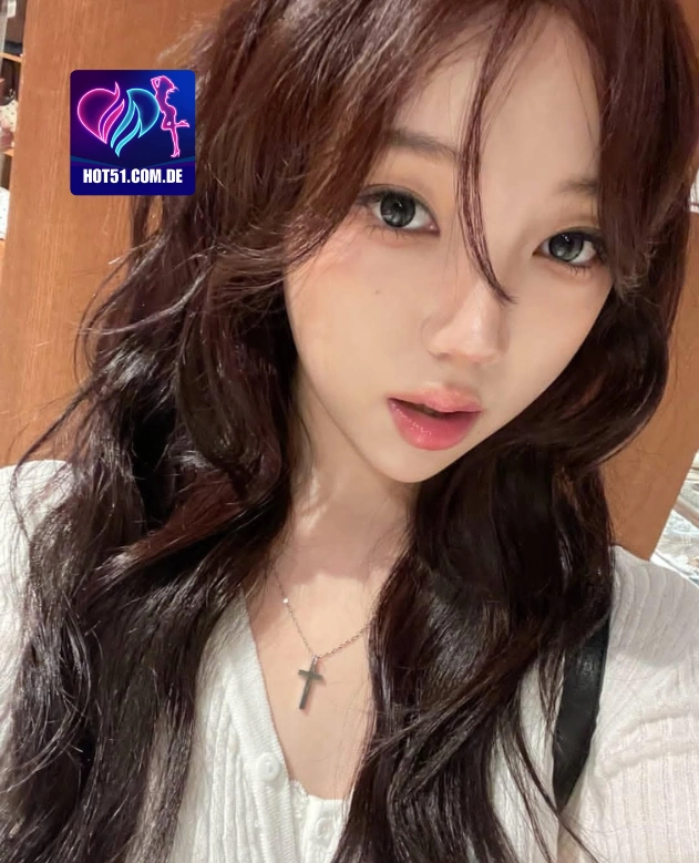 Brooke Chambers HOT51.COM.DE