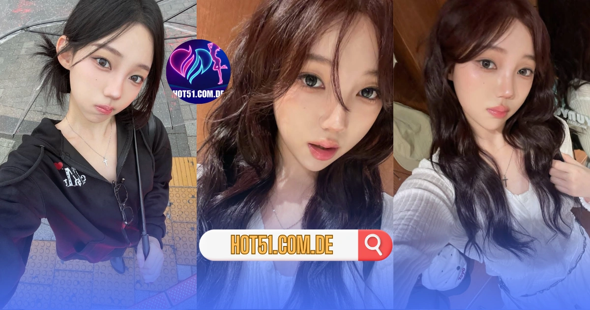 Brooke Chambers HOT51.COM.DE