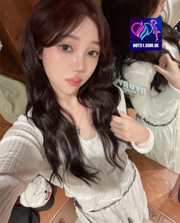 Brooke Chambers HOT51.COM.DE 