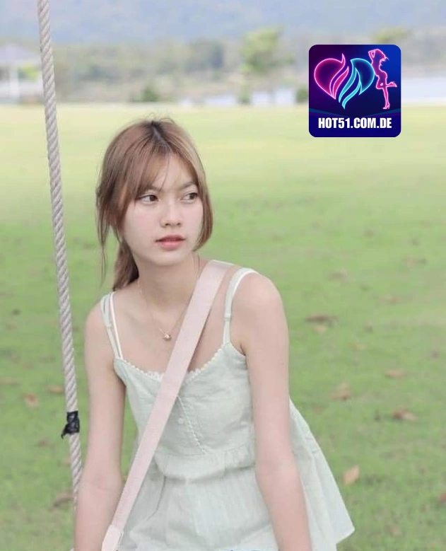 Brooke Lambert HOT51.COM.DE