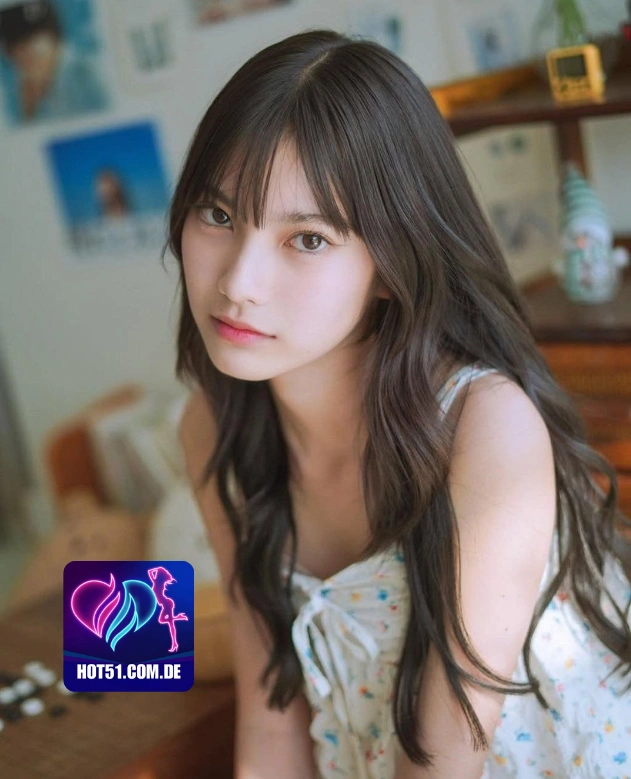 Brooke Lambert HOT51.COM.DE