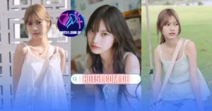 Brooke Lambert HOT51.COM.DE