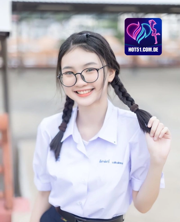 Bruce Clayton HOT51.COM.DE