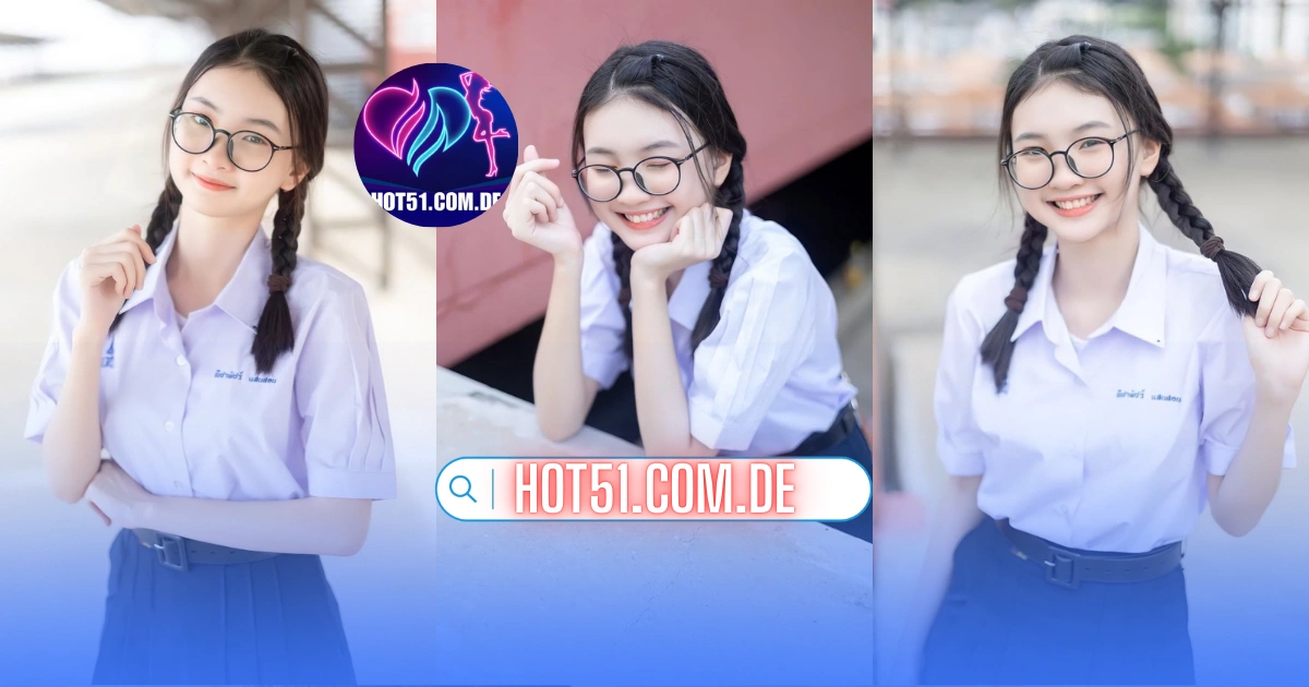 Bruce Clayton HOT51.COM.DE