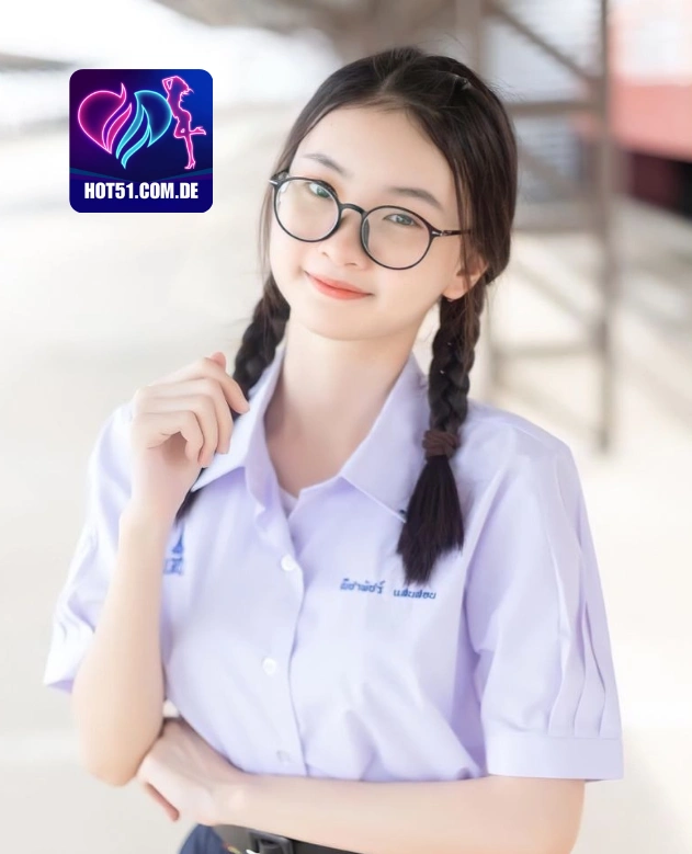 Bruce Clayton HOT51.COM.DE