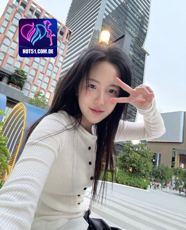 Bryan Fuller HOT51.COM.DE