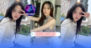 Bryan Fuller HOT51.COM.DE