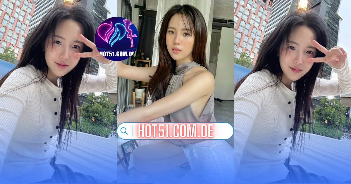 Bryan Fuller HOT51.COM.DE