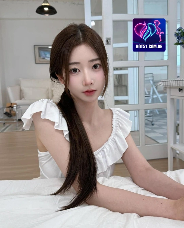 Caleb Fischer HOT51.COM.DE