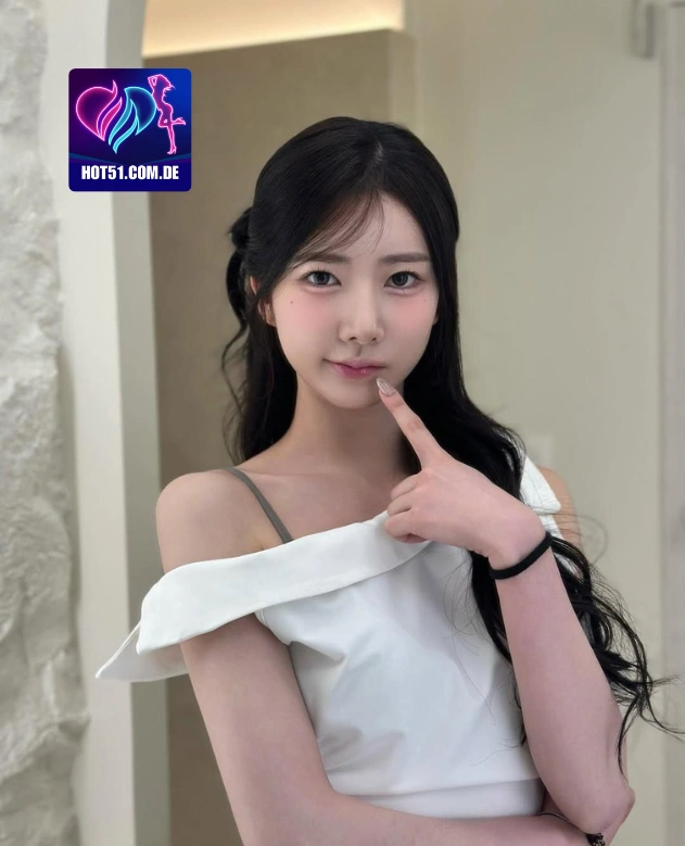 Caleb Fischer HOT51.COM.DE