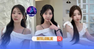 Caleb Fischer HOT51.COM.DE