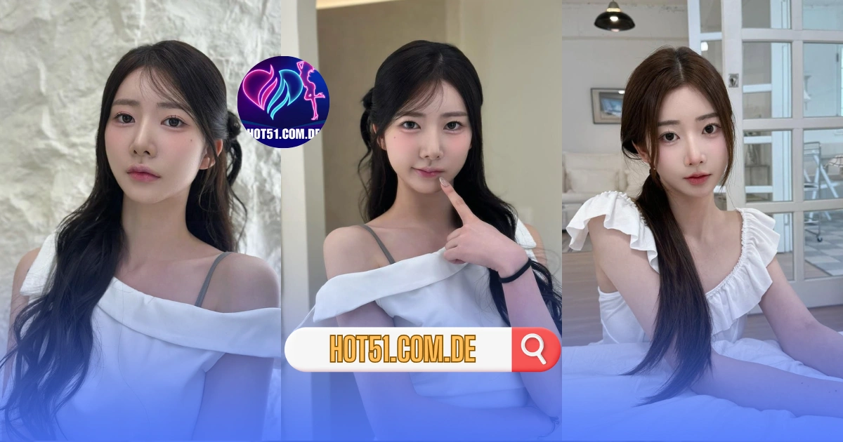 Caleb Fischer HOT51.COM.DE