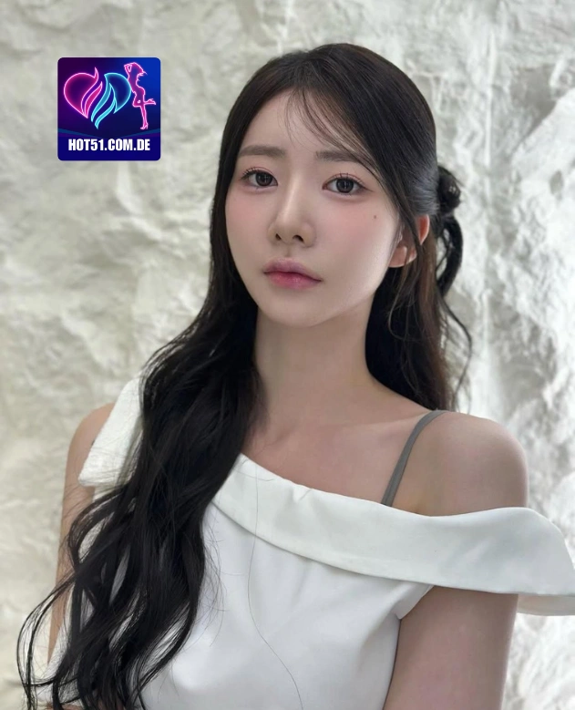 Caleb Fischer HOT51.COM.DE