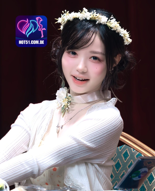 Caleb Morris HOT51.COM.DE