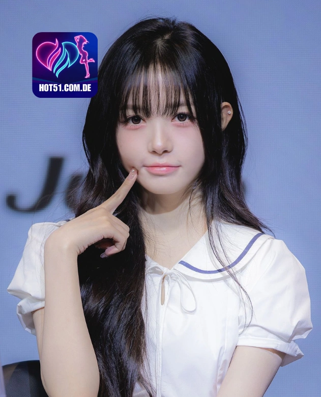 Caleb Morris HOT51.COM.DE