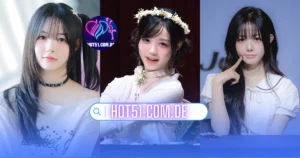 Caleb Morris HOT51.COM.DE