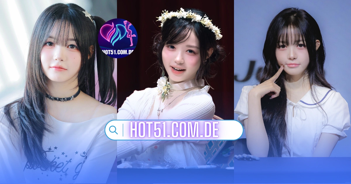 Caleb Morris HOT51.COM.DE