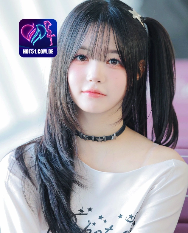 Caleb Morris HOT51.COM.DE