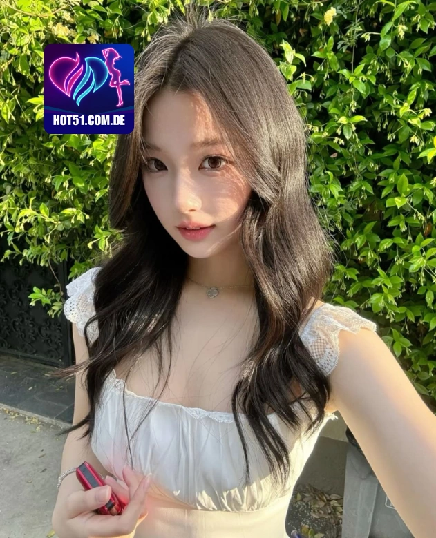 Caleb Ross HOT51.COM.DE