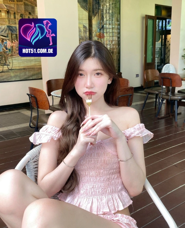 Caleb Ross HOT51.COM.DE