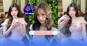 Caleb Ross HOT51.COM.DE