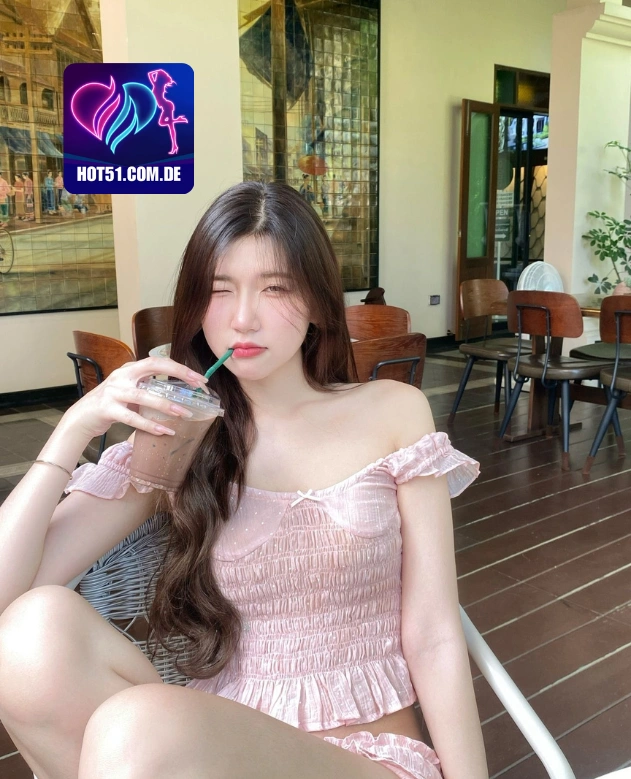 Caleb Ross HOT51.COM.DE