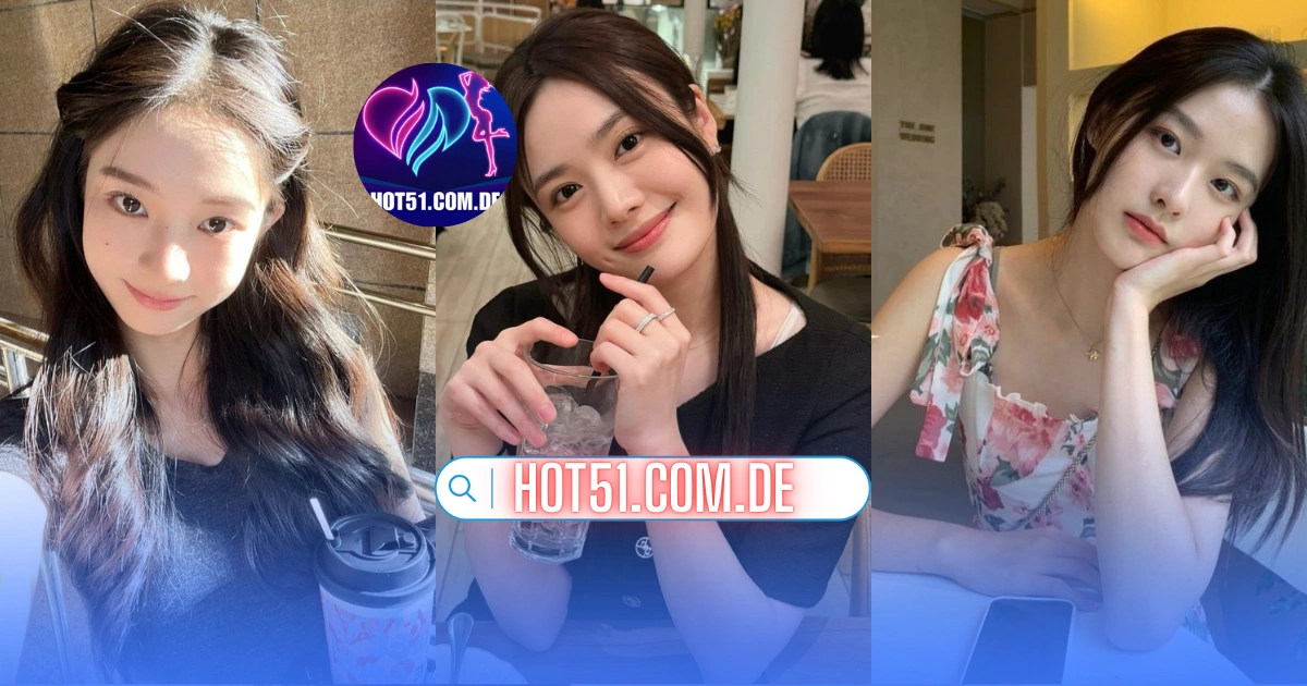 Callie Winston HOT51.COM.DE