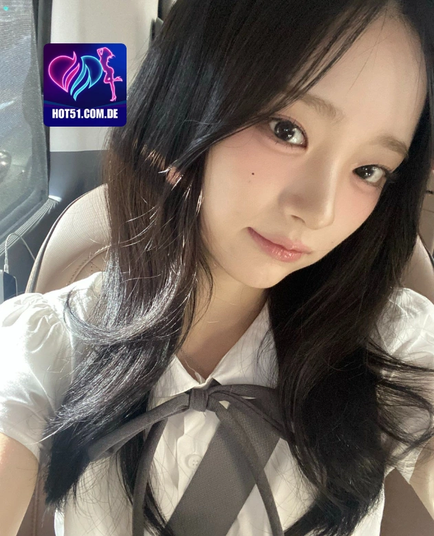 Calliope Vance HOT51.COM.DE