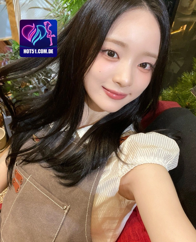 Calliope Vance HOT51.COM.DE