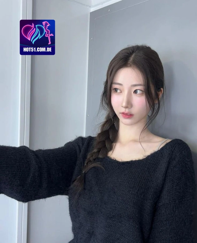 Cameron Blake HOT51.COM.DE