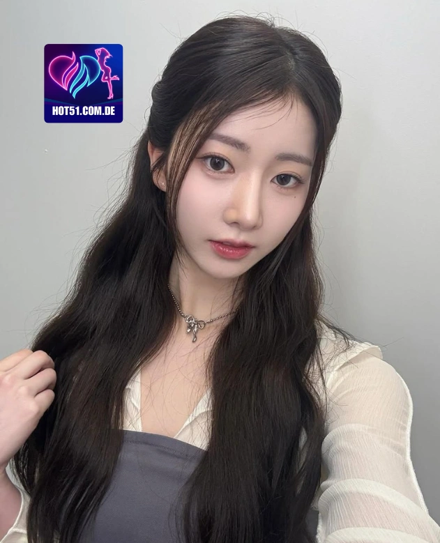 Cameron Blake HOT51.COM.DE