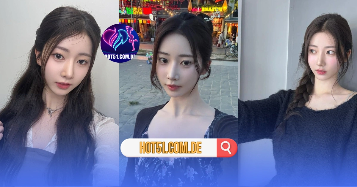 Cameron Blake HOT51.COM.DE